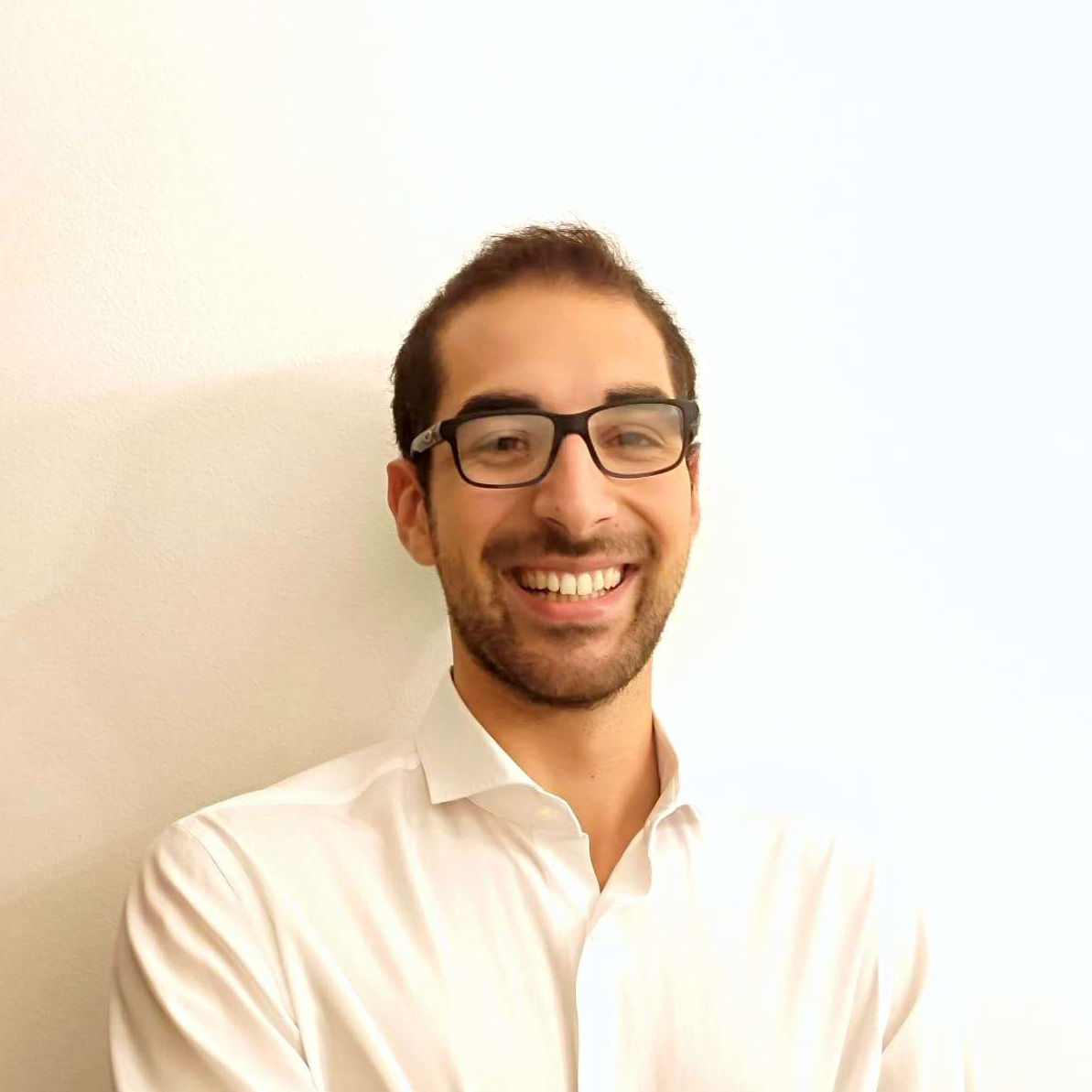 Alessandro Pugliese