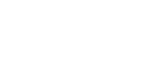 Limenet
